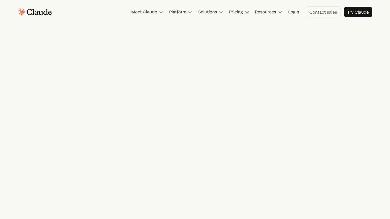 Latest public test screenshot