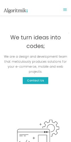Mobile filmstrip frame at 1.13 s