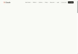 Desktop filmstrip frame at 1.86 s