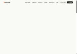 Desktop filmstrip frame at 2.33 s