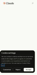 Mobile filmstrip frame at 1.13 s