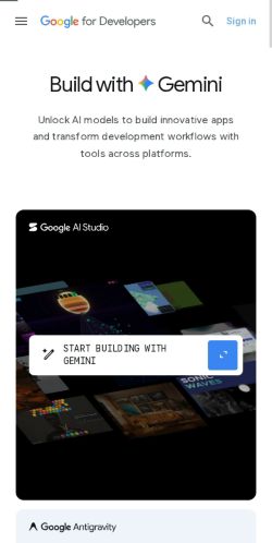 Mobile filmstrip frame at 2.63 s