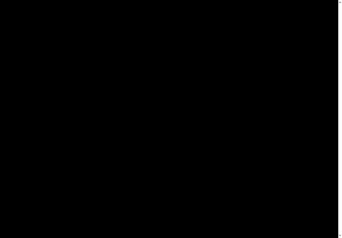 Desktop filmstrip frame at 1.15 s