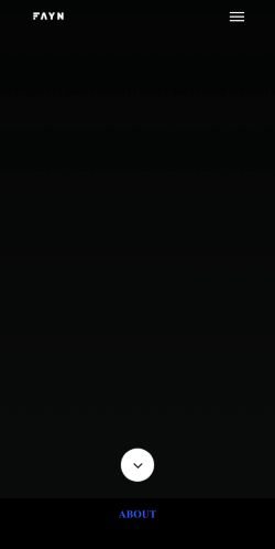 Mobile filmstrip frame at 1.32 s