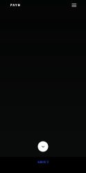 Mobile filmstrip frame at 1.81 s