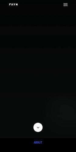 Mobile filmstrip frame at 2.65 s