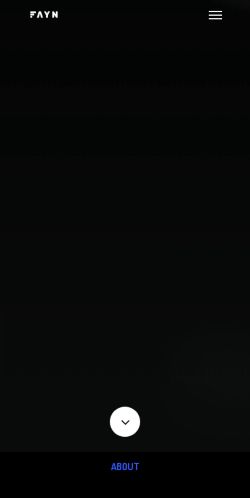 Mobile filmstrip frame at 3.31 s