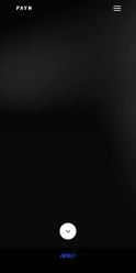 Mobile filmstrip frame at 3.63 s