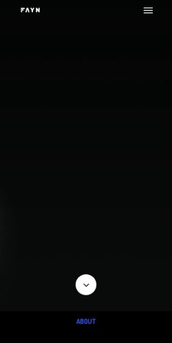 Mobile filmstrip frame at 4.63 s