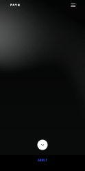 Mobile filmstrip frame at 4.23 s