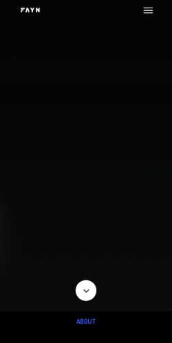Mobile filmstrip frame at 5.29 s
