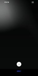 Mobile filmstrip frame at 4.84 s