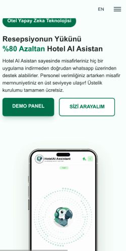 Mobile filmstrip frame at 1.88 s