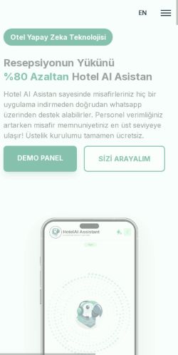Mobile filmstrip frame at 2.25 s