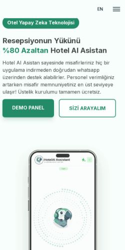 Mobile filmstrip frame at 2.63 s