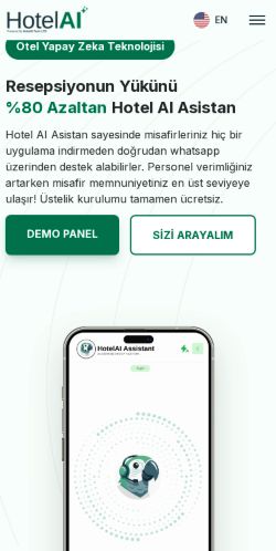 Mobile filmstrip frame at 3 s