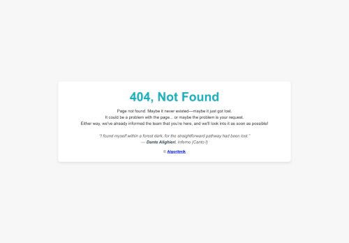 Desktop filmstrip frame at 3 s