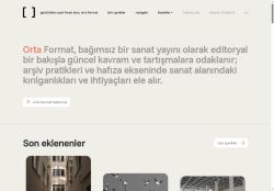 Desktop filmstrip frame at 1.27 s