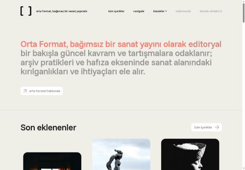 Desktop filmstrip frame at 4.47 s