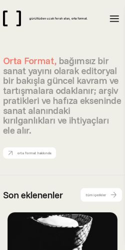 Mobile filmstrip frame at 2.29 s