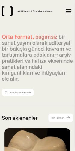 Mobile filmstrip frame at 3.08 s
