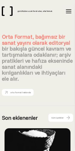 Mobile filmstrip frame at 4.57 s