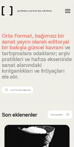 Mobile filmstrip frame at 5.34 s