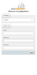 Mobile filmstrip frame at 3 s
