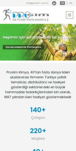 Mobile filmstrip frame at 3.06 s