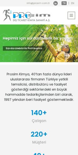 Mobile filmstrip frame at 4.89 s