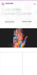 Mobile filmstrip frame at 1.57 s