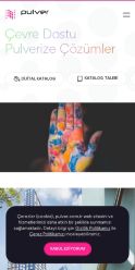 Mobile filmstrip frame at 3.14 s
