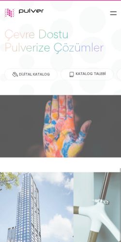 Mobile filmstrip frame at 2.73 s