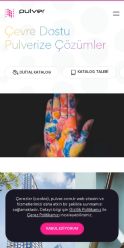 Mobile filmstrip frame at 7.85 s