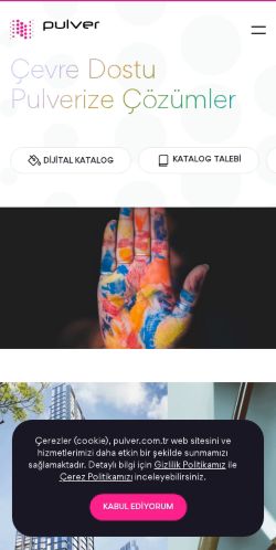 Mobile filmstrip frame at 7.29 s