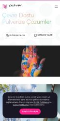 Mobile filmstrip frame at 12.55 s