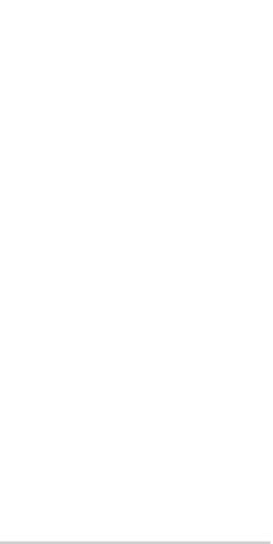 Mobile filmstrip frame at 750 ms