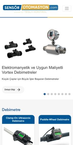 Mobile filmstrip frame at 2.63 s
