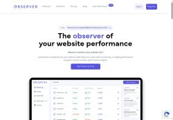 Desktop filmstrip frame at 3 s