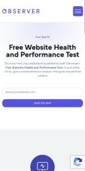 Mobile filmstrip frame at 2.63 s
