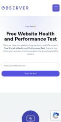 Mobile filmstrip frame at 3 s