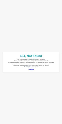 Mobile filmstrip frame at 1.13 s
