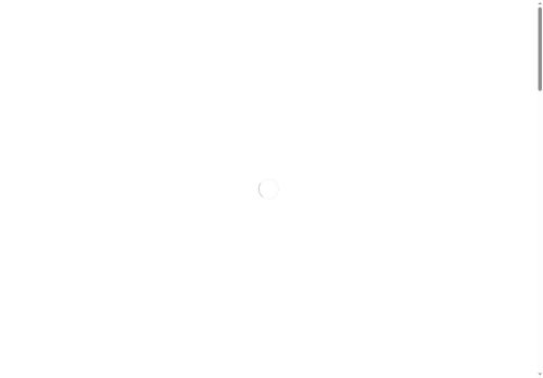 Desktop filmstrip frame at 1.34 s