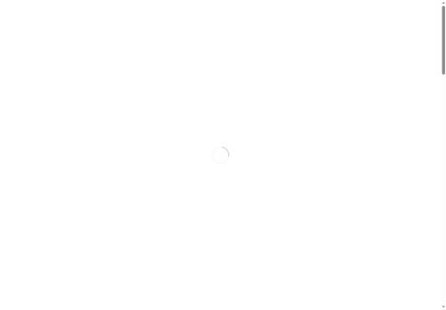 Desktop filmstrip frame at 2.01 s