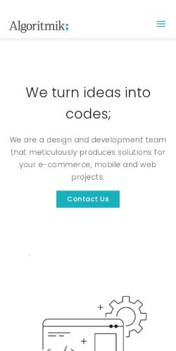 Mobile filmstrip frame at 1.53 s