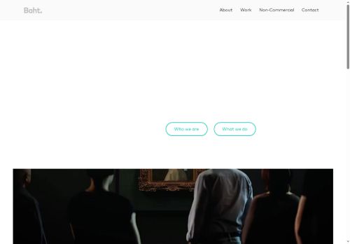 Desktop filmstrip frame at 2.04 s