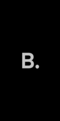 Mobile filmstrip frame at 1.83 s