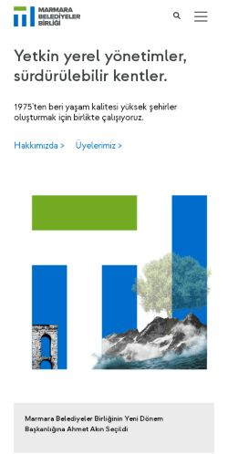 Mobile filmstrip frame at 2.74 s