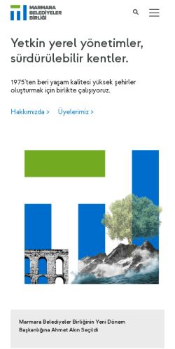 Mobile filmstrip frame at 2.89 s
