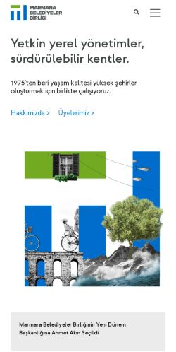 Mobile filmstrip frame at 4.79 s